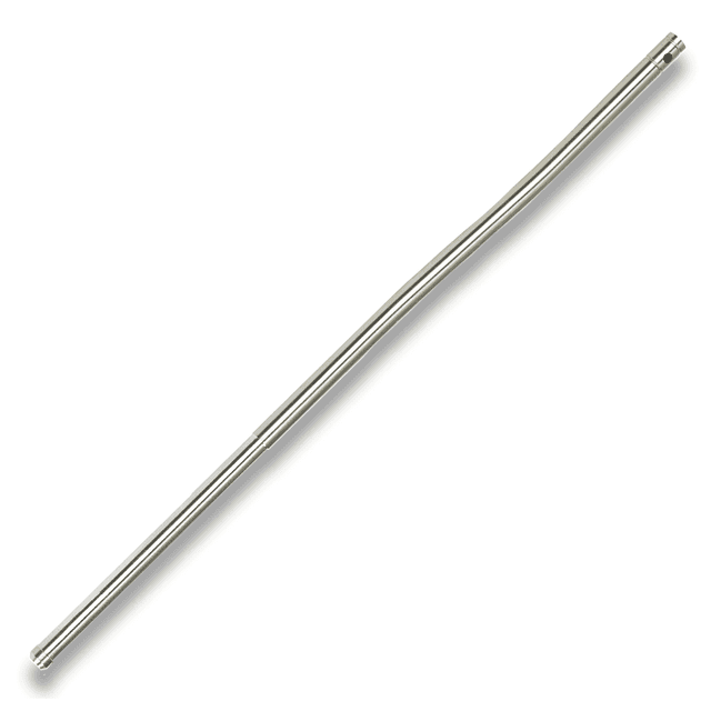 White Label Armory WLA-GAS-5001 AR10 / AR15 Gas Tube Steel 6.75" White Label Armory WLA-GAS-5001 AR10 / AR15 Gas Tube Steel 6.75"