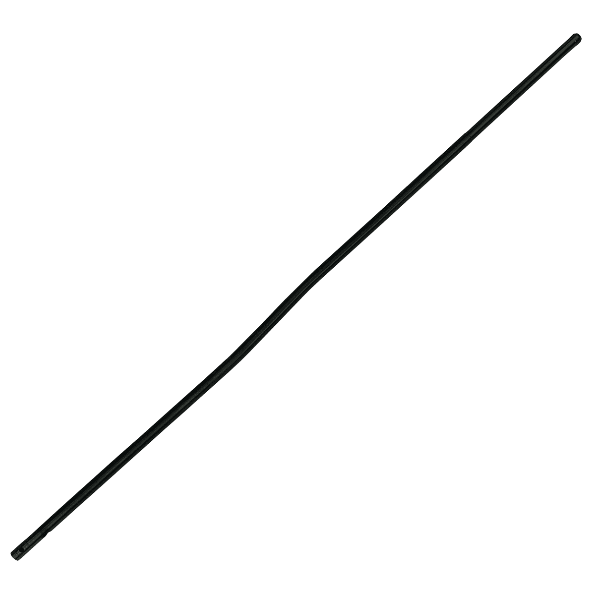 Specification Main Image