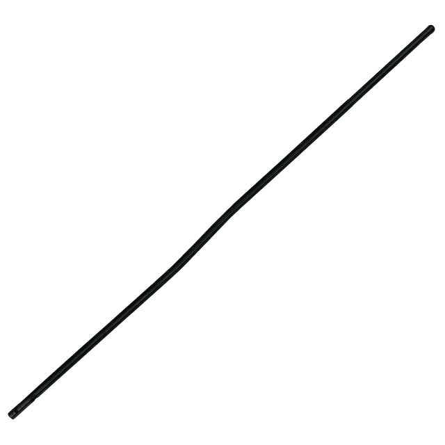 White Label Armory WLA-GAS-5003 AR10 / AR15 Gas Tube Steel 9.50" White Label Armory WLA-GAS-5003 AR10 / AR15 Gas Tube Steel 9.50"