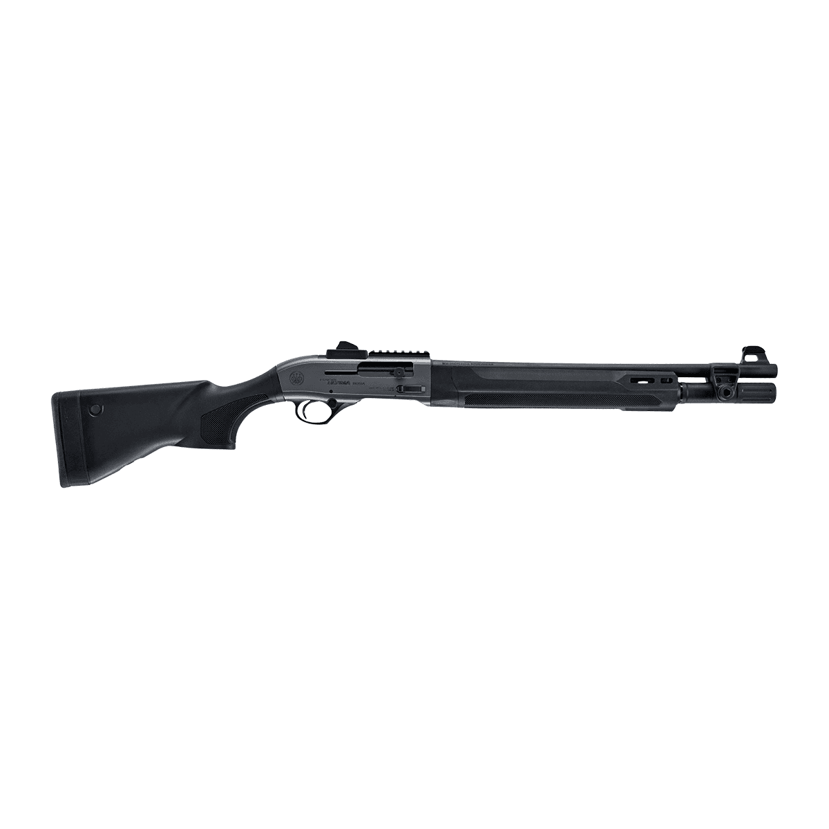 Beretta USA J32CG21 A300 Ultima Patrol 20 Gauge Semi-Auto 3" 7+1 19.10" Aluminum Receiver Beretta USA J32CG21 A300 Ultima Patrol 20 Gauge Semi-Auto 3" 7+1 19.10" Aluminum Receiver