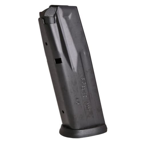 Sig Sauer P227 .45ACP 10 Round Magazine Sig Sauer P227 .45ACP 10 Round Magazine