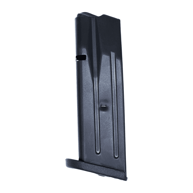 Sarsilmaz SAR9SC-10 SAR9 Subcompact 9mm 10RD Sarsilmaz SAR9SC-10 SAR9 Subcompact 9mm 10RD