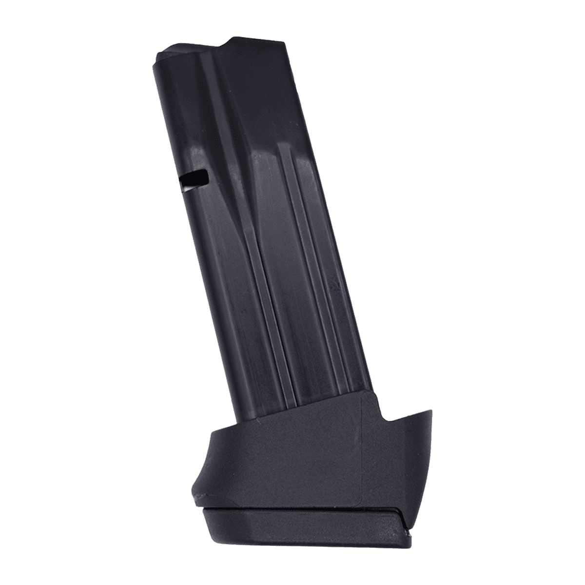 Sarsilmaz SAR9SC-17 SAR9 Subcompact 9mm 17RD Sarsilmaz SAR9SC-17 SAR9 Subcompact 9mm 17RD
