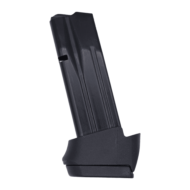 Sarsilmaz SAR9SC-17 SAR9 Subcompact 9mm 17RD Sarsilmaz SAR9SC-17 SAR9 Subcompact 9mm 17RD