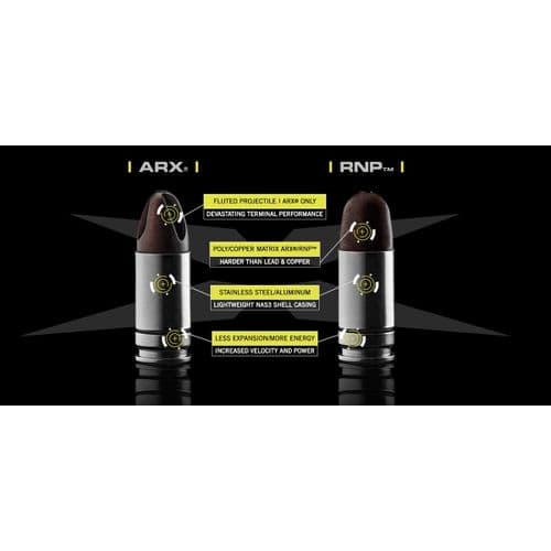 Specification Main Image