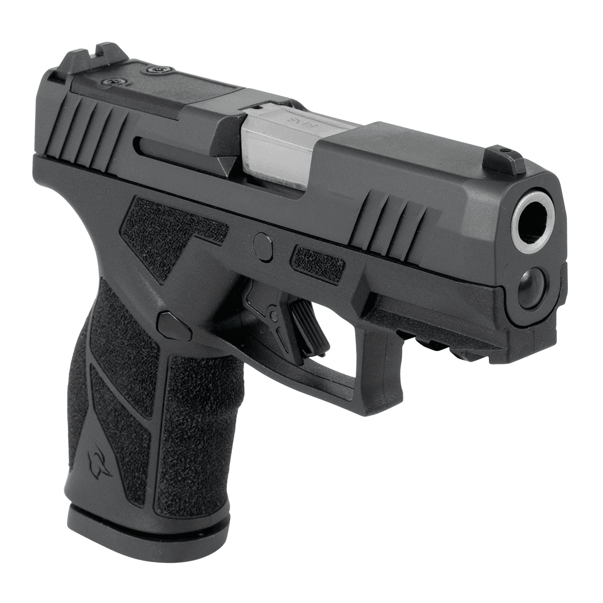 Specification Main Image
