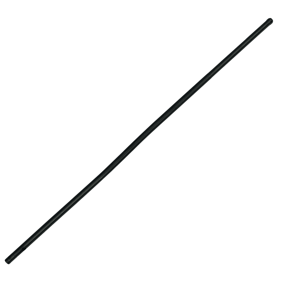 Specification Main Image
