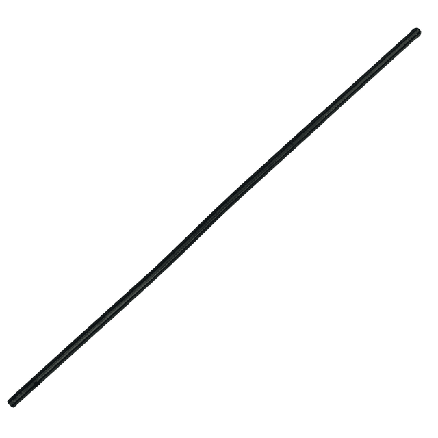 White Label Armory WLA-GAS-5002 AR10 / AR15 Gas Tube Steel 9.50" White Label Armory WLA-GAS-5002 AR10 / AR15 Gas Tube Steel 9.50"