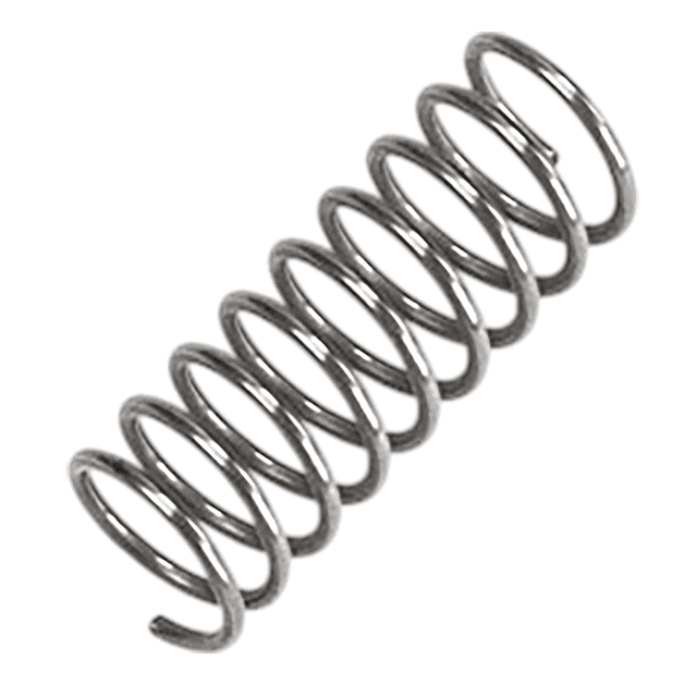 White Label Armory WLA-PAC-2007-10 Forward Assist Spring AR-15/AR-10 White Label Armory WLA-PAC-2007-10 Forward Assist Spring AR-15/AR-10