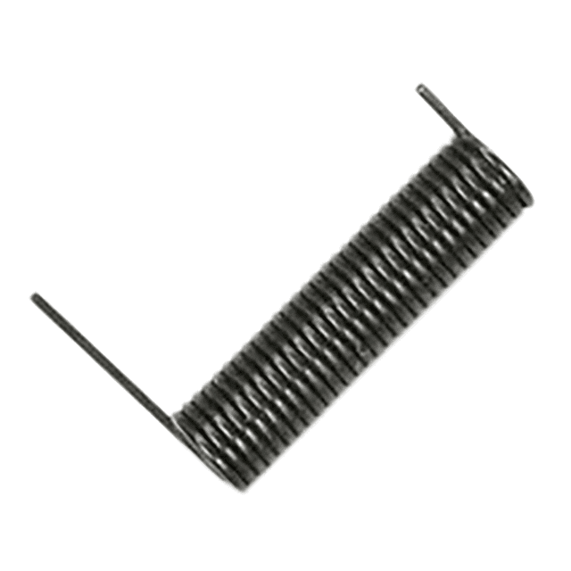 White Label Armory WLA-PAC-2002-10 Ejection Port Cover AR10/AR15 Black 10 Pack White Label Armory WLA-PAC-2002-10 Ejection Port Cover AR10/AR15 Black 10 Pack