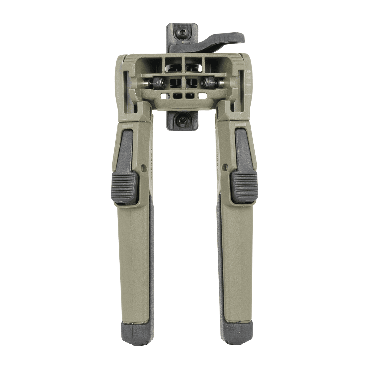 Specification Main Image