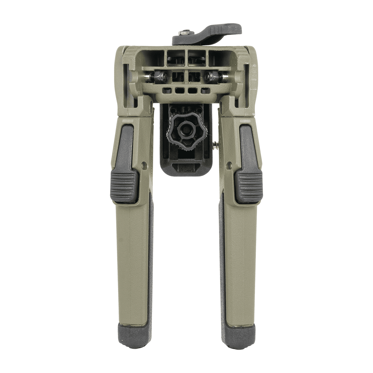 Specification Main Image