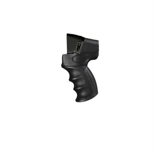 ATI - Saiga Talon Tactical Shotgun Rear Pistol Grip ATI - Saiga Talon Tactical Shotgun Rear Pistol Grip
