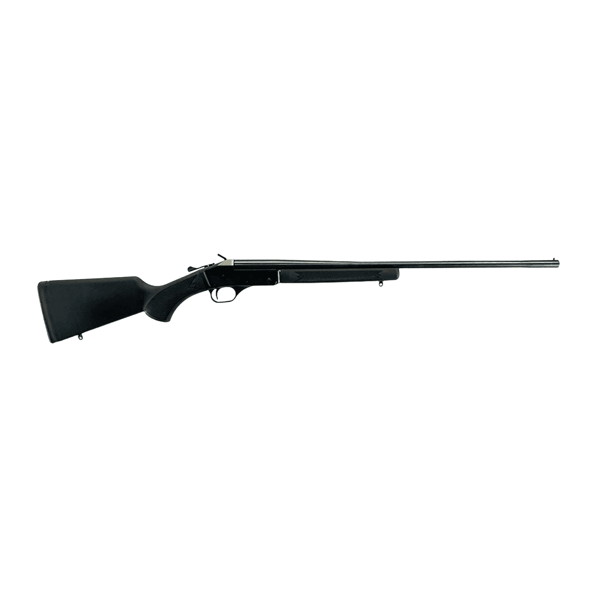JTS Shotgun J410SSAS026 Lonestrike Full Size 410 Gauge Break Open 3" 1rd 26" Blued Single Shot Black JTS Shotgun J410SSAS026 Lonestrike Full Size 410 Gauge Break Open 3" 1rd 26" Blued Single Shot Black