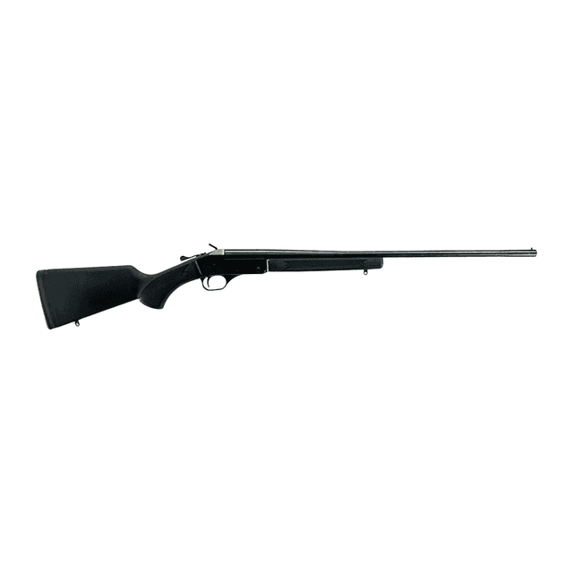 JTS Shotgun J410SSAS026 Lonestrike Full Size 410 Gauge Break Open 3" 1rd 26" Blued Single Shot Black JTS Shotgun J410SSAS026 Lonestrike Full Size 410 Gauge Break Open 3" 1rd 26" Blued Single Shot Black