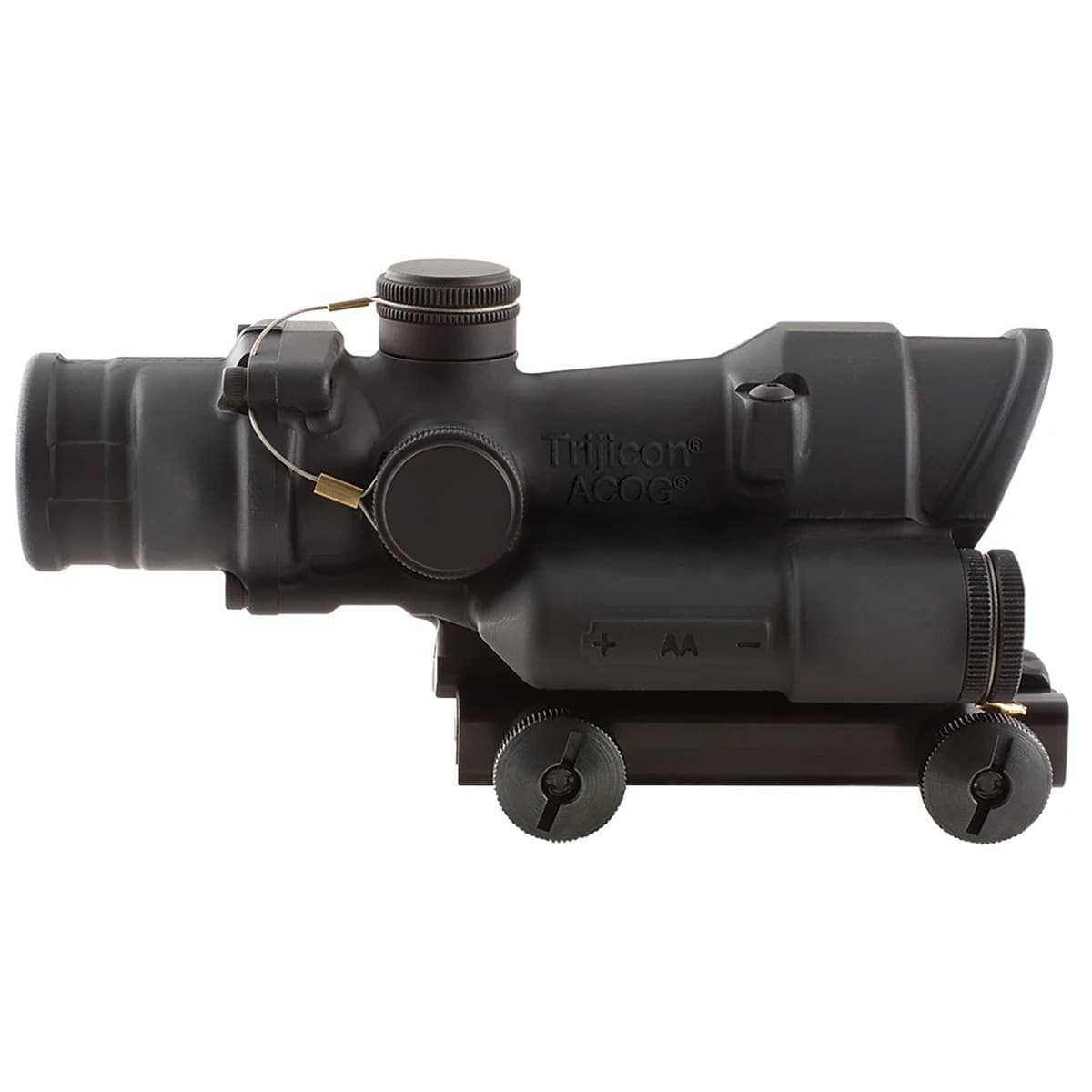 Specification Main Image