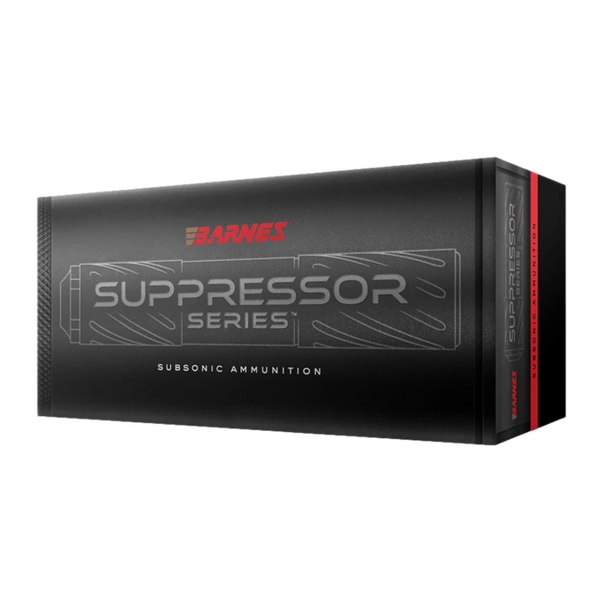 Barnes Bullets 32531 GameKing 308 Win 205gr 20 Per Box Barnes Bullets 32531 GameKing 308 Win 205gr 20 Per Box