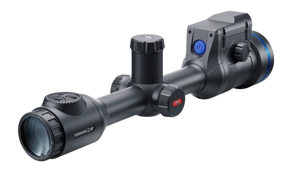 Specification Main Image