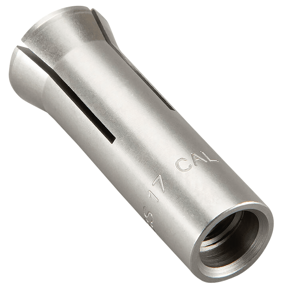RCBS 9421 Bullet Puller Collet 6mm RCBS 9421 Bullet Puller Collet 6mm