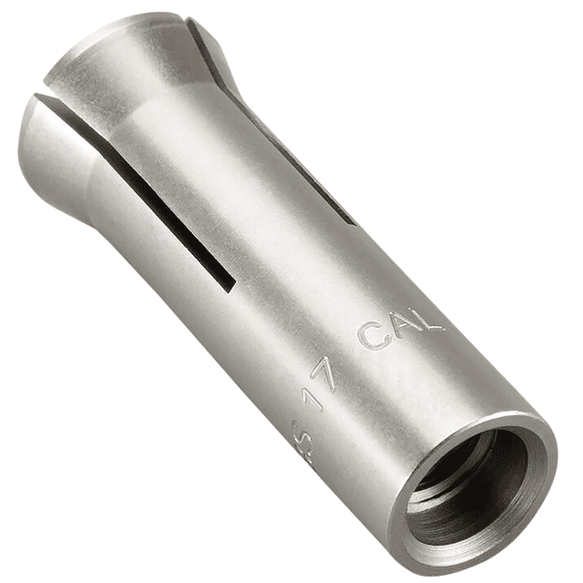 RCBS 9421 Bullet Puller Collet 6mm RCBS 9421 Bullet Puller Collet 6mm