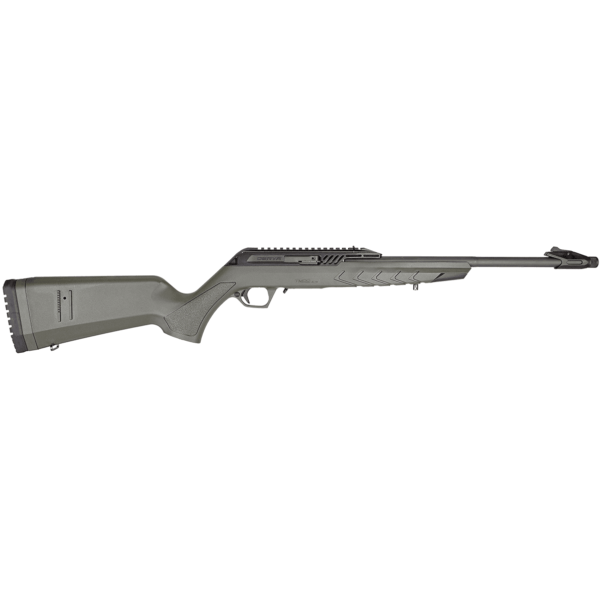 Specification Main Image