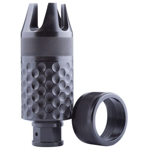 Spikes Barking Spider2 SAKB0100 Spikes Barking Spider2 SAKB0100