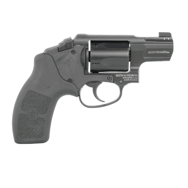 Smith & Wesson Bodyguard 2.0 Small 38 Special +P 5 Shot 1.88" Smith & Wesson Bodyguard 2.0 Small 38 Special +P 5 Shot 1.88"