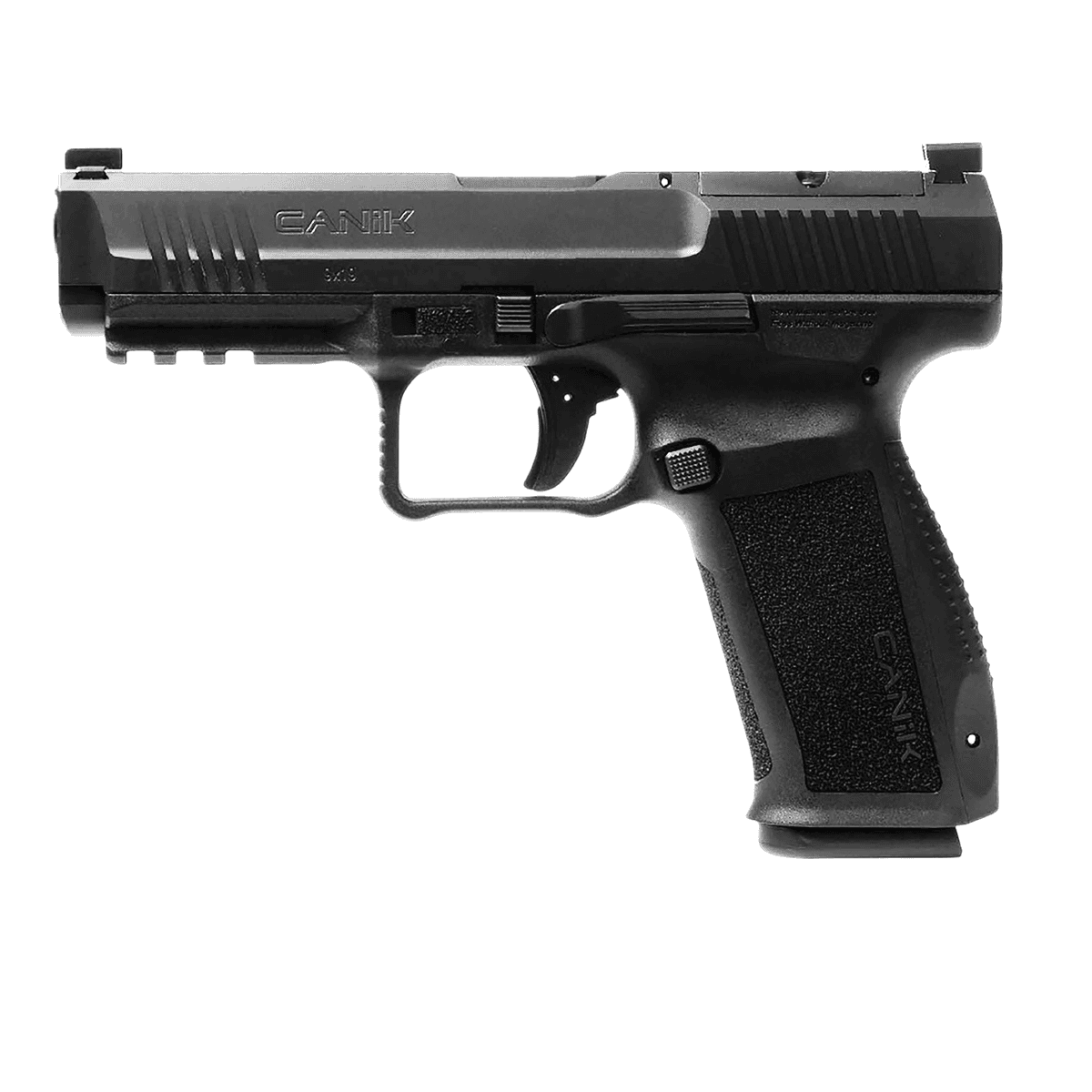 Specification Main Image