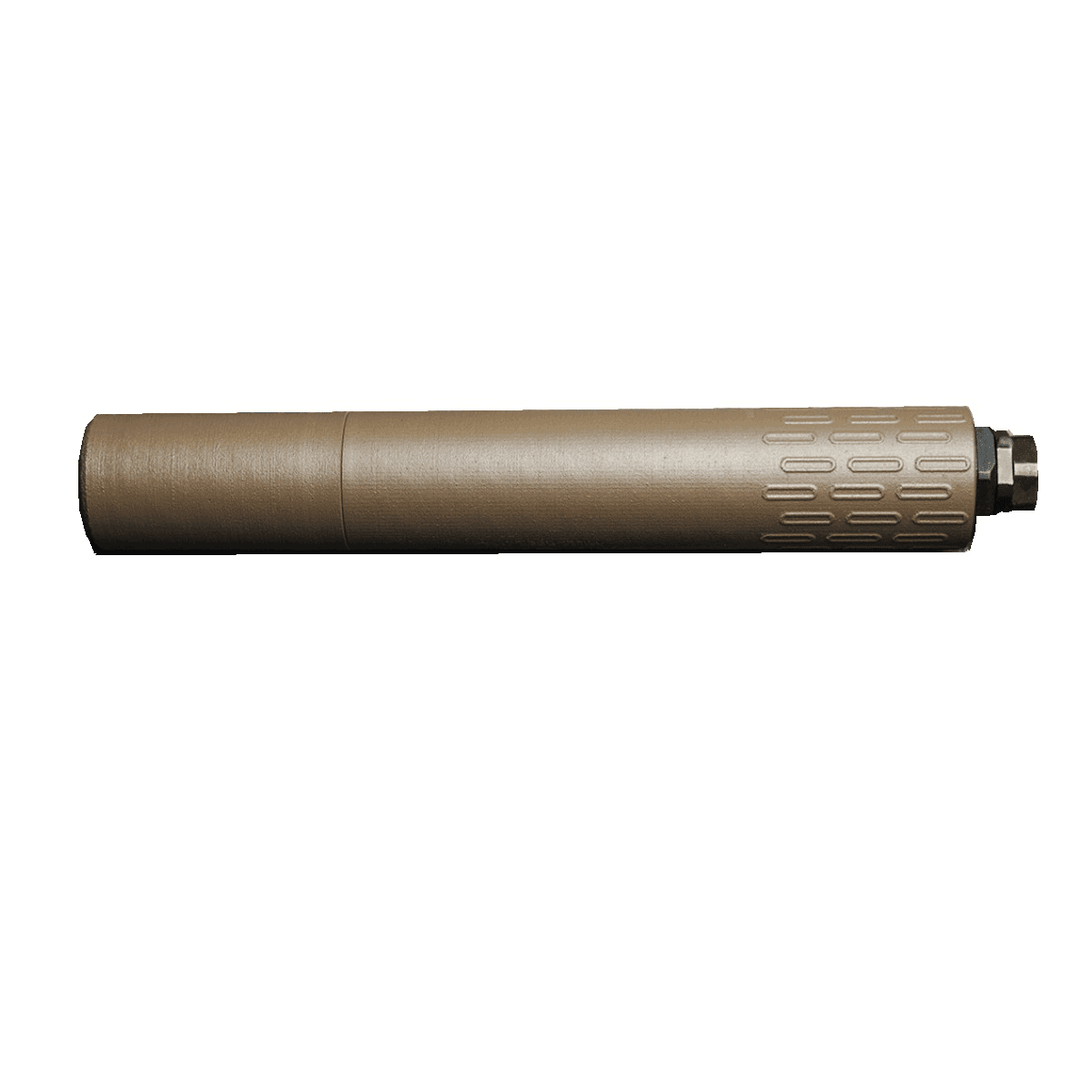Specification Main Image