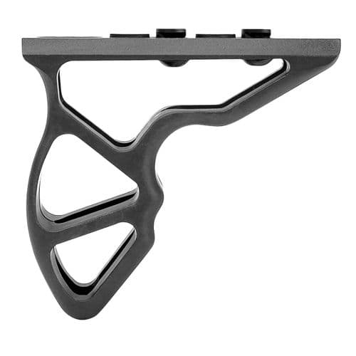 Specification Main Image