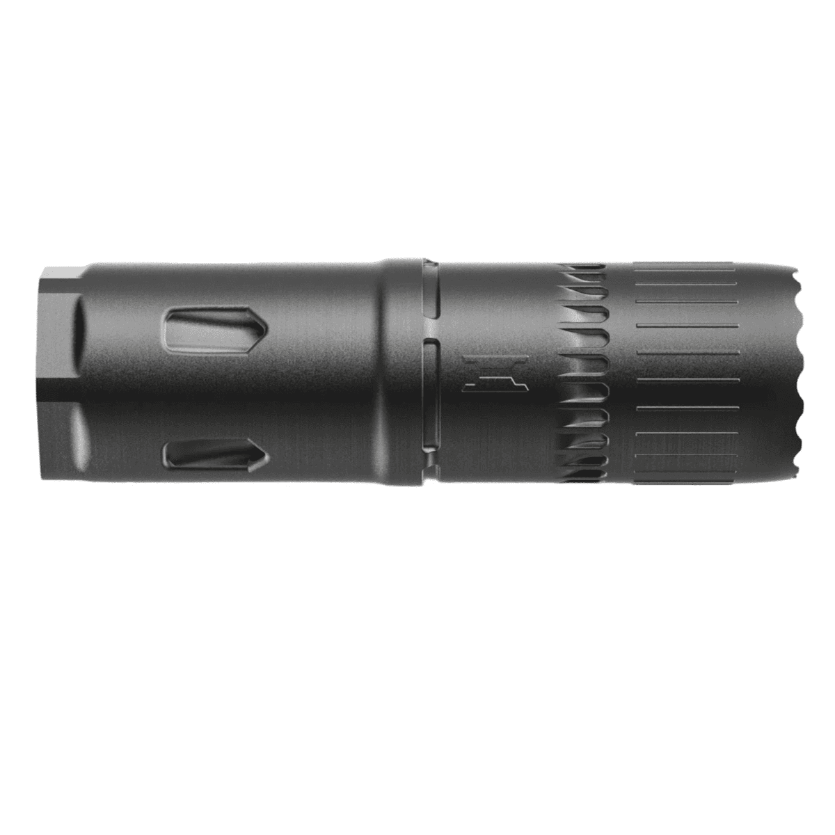 Ambient Arms AA1002 5.56i Mini EXO Ambient Arms AA1002 5.56i Mini EXO