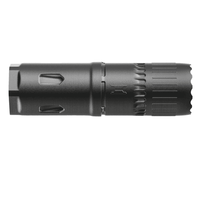 Ambient Arms AA1002 5.56i Mini EXO Ambient Arms AA1002 5.56i Mini EXO
