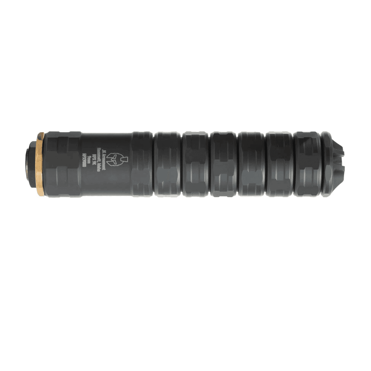 Specification Main Image