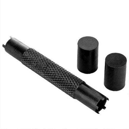 Specification Main Image