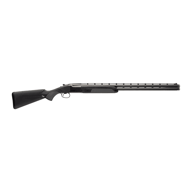 Browning 018422302 Citori CX 12 Gauge Break Open 3" 2rd 32" Matte Blued Over/Under Vent Rib Barrel, Engraved Black Browning 018422302 Citori CX 12 Gauge Break Open 3" 2rd 32" Matte Blued Over/Under Vent Rib Barrel, Engraved Black