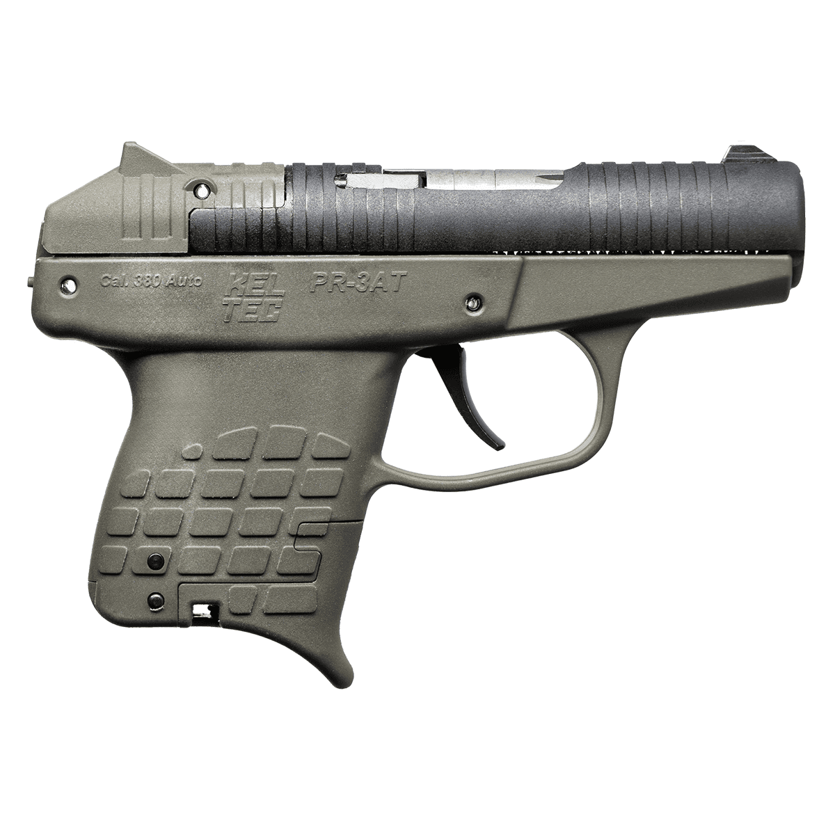 Specification Main Image