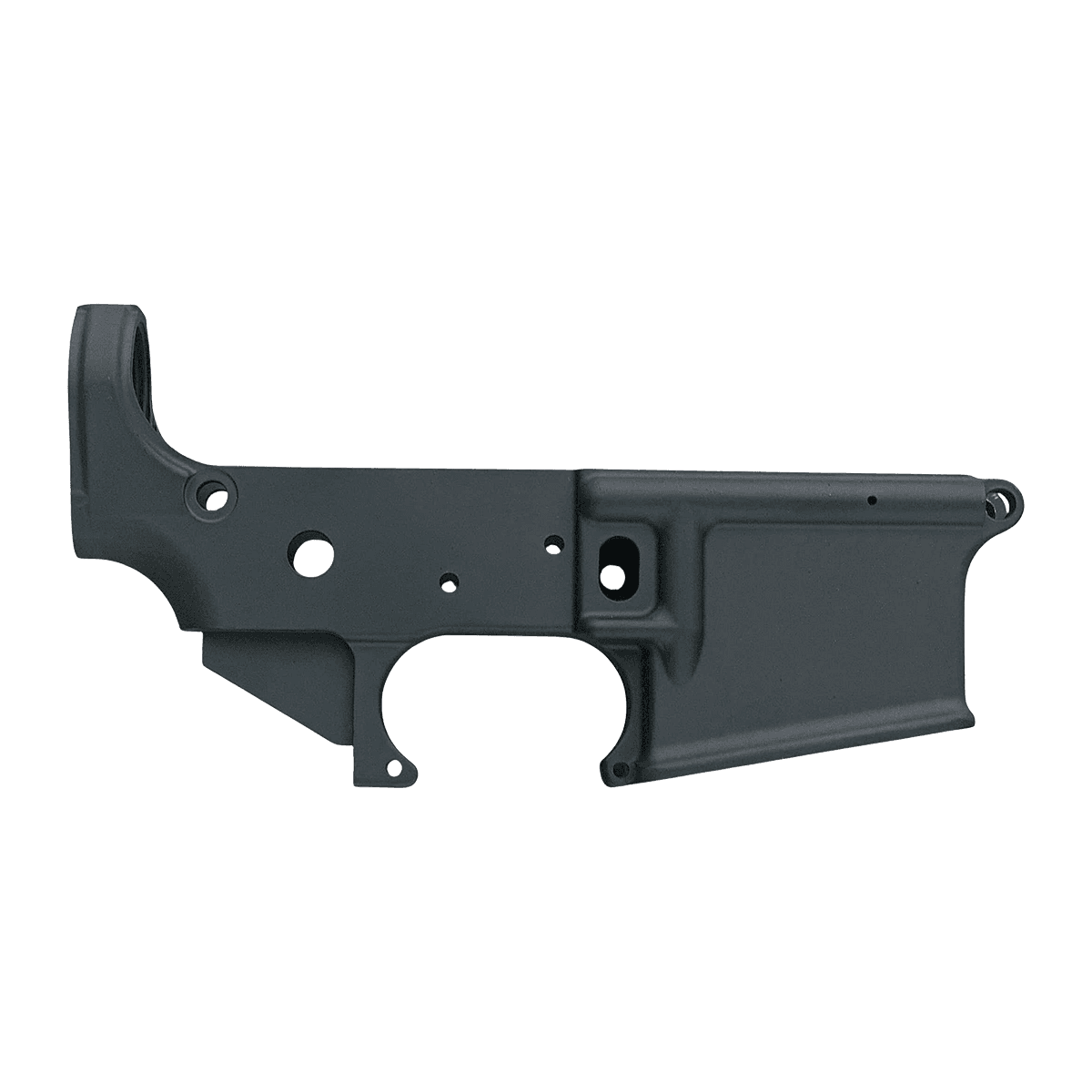 Specification Main Image