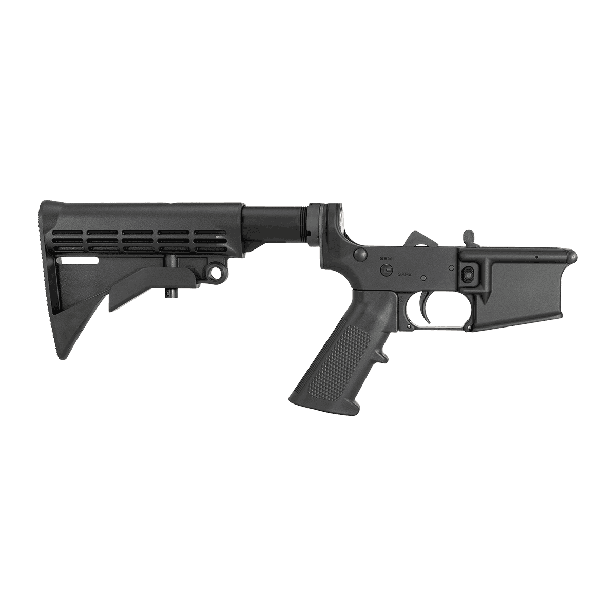 Specification Main Image