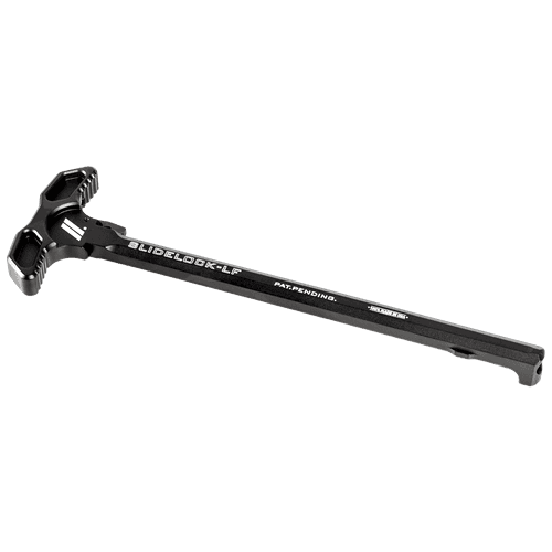 ZEV Technologies Large Frame Charging Handle CH-308-AMB ZEV Technologies Large Frame Charging Handle CH-308-AMB