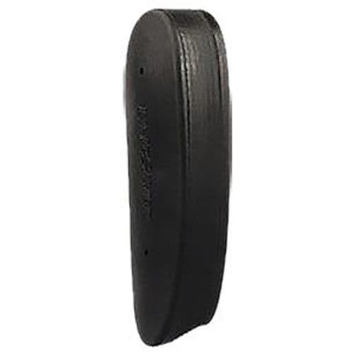 Bob Allen 315 "Shotgunner" Black Gloves - 2X - 10541 Bob Allen 315 "Shotgunner" Black Gloves - 2X - 10541