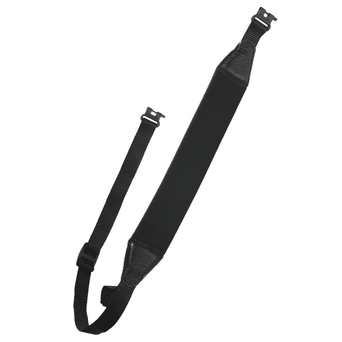 Specification Main Image