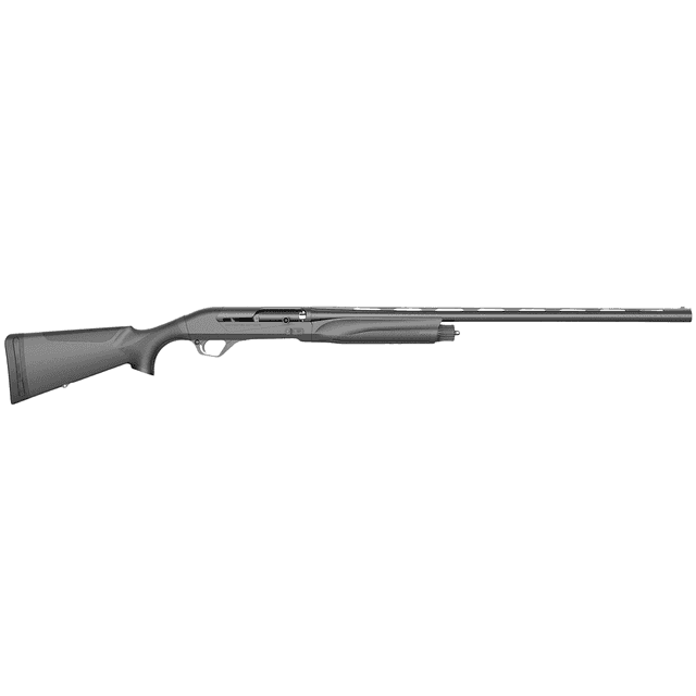Retay USA CACEBLK28 Ace Full Size 28 Gauge Semi-Auto 3" 3+1 28" Extra Black Vent Rib Barrel Retay USA CACEBLK28 Ace Full Size 28 Gauge Semi-Auto 3" 3+1 28" Extra Black Vent Rib Barrel