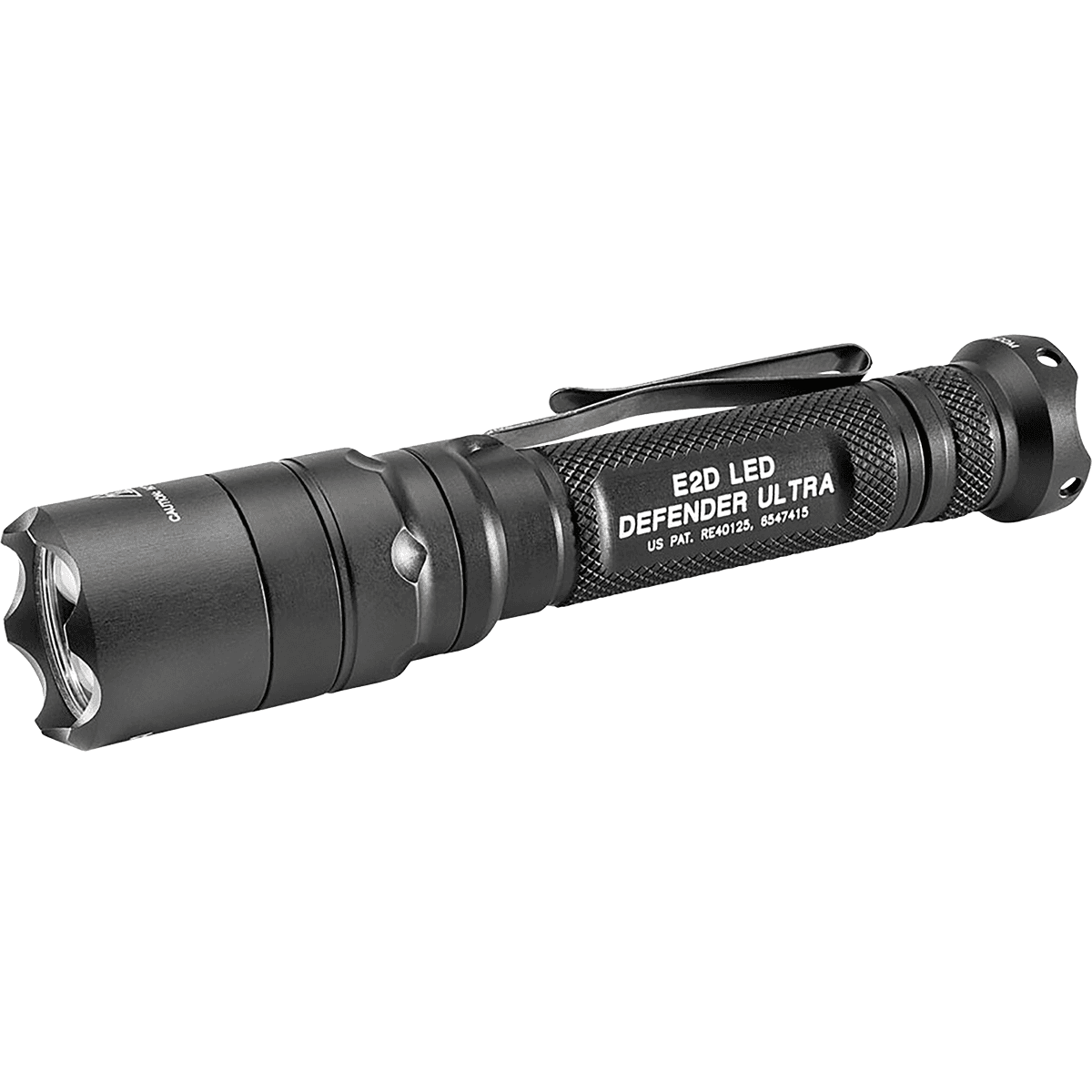 Specification Main Image