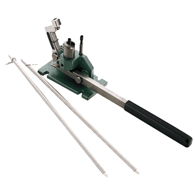 RCBS 9460 Automatic Priming Tool Multi-Caliber RCBS 9460 Automatic Priming Tool Multi-Caliber
