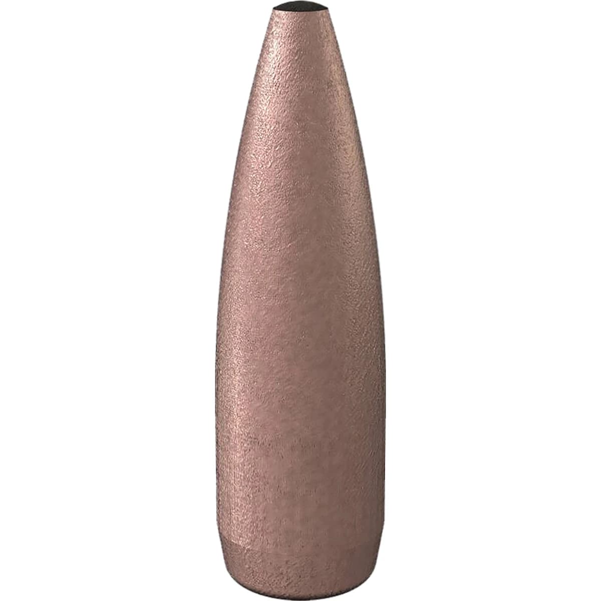 Specification Main Image