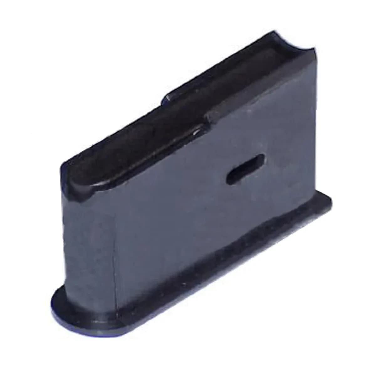 Tikka S5840370 M595 3rd Flush Fit 223/222/17 Rem, Fits Tikka M595 Tikka S5840370 M595 3rd Flush Fit 223/222/17 Rem, Fits Tikka M595