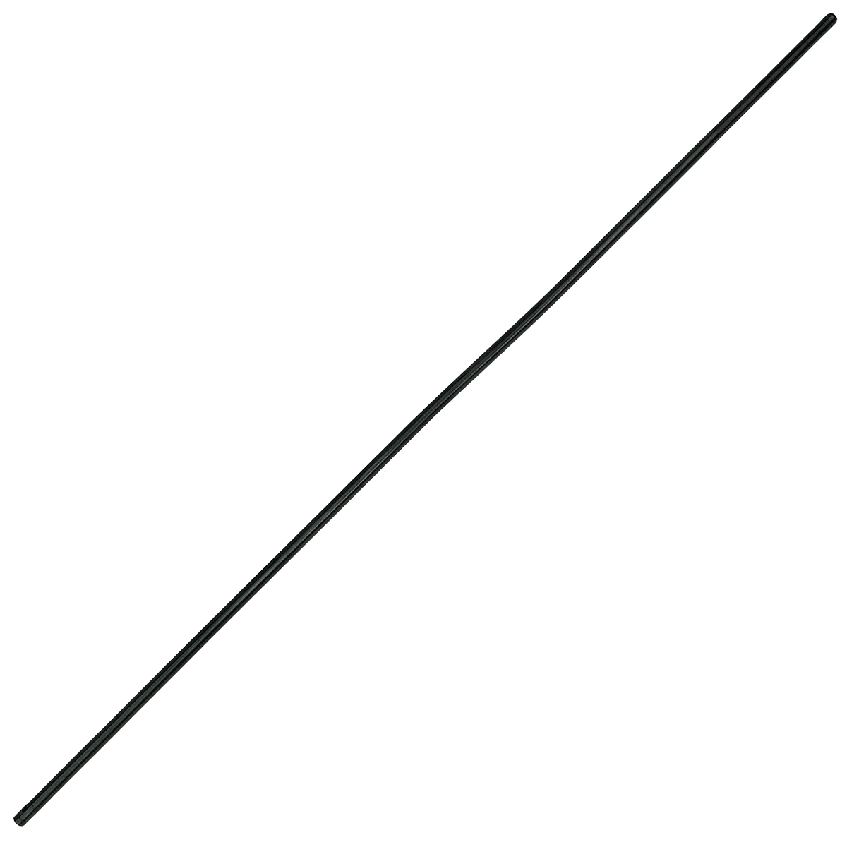 White Label Armory WLA-GAS-5004 AR10 / AR15 Gas Tube Rifle Steel White Label Armory WLA-GAS-5004 AR10 / AR15 Gas Tube Rifle Steel