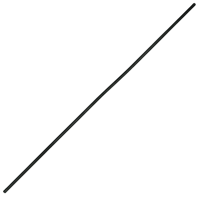 White Label Armory WLA-GAS-5004 AR10 / AR15 Gas Tube Rifle Steel White Label Armory WLA-GAS-5004 AR10 / AR15 Gas Tube Rifle Steel