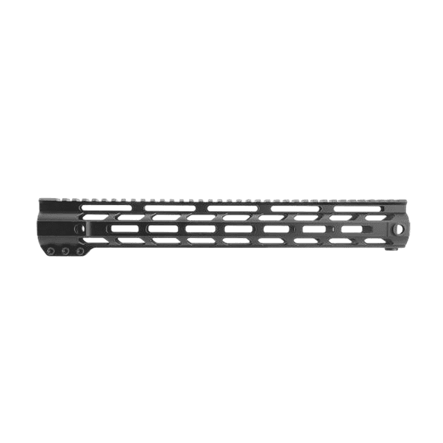 TACFIRE HG2715 15" MLOK Handguard Full TACFIRE HG2715 15" MLOK Handguard Full