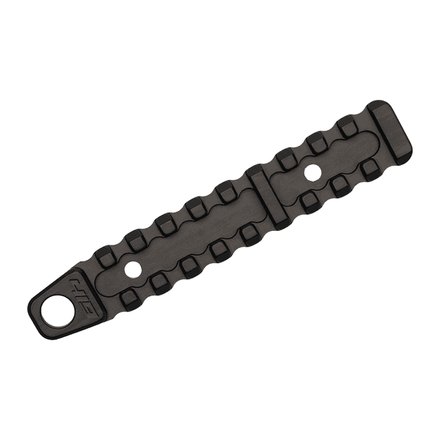 Area 419 419-IBR-BK Bipod Rail 4.8 T-NUT Area 419 419-IBR-BK Bipod Rail 4.8 T-NUT